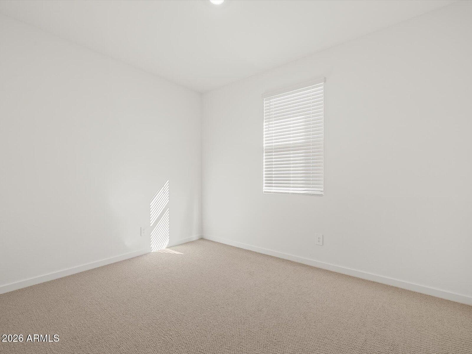 15650 W Honeysuckle Drive, Surprise, AZ 85387 — photo 13 of 46