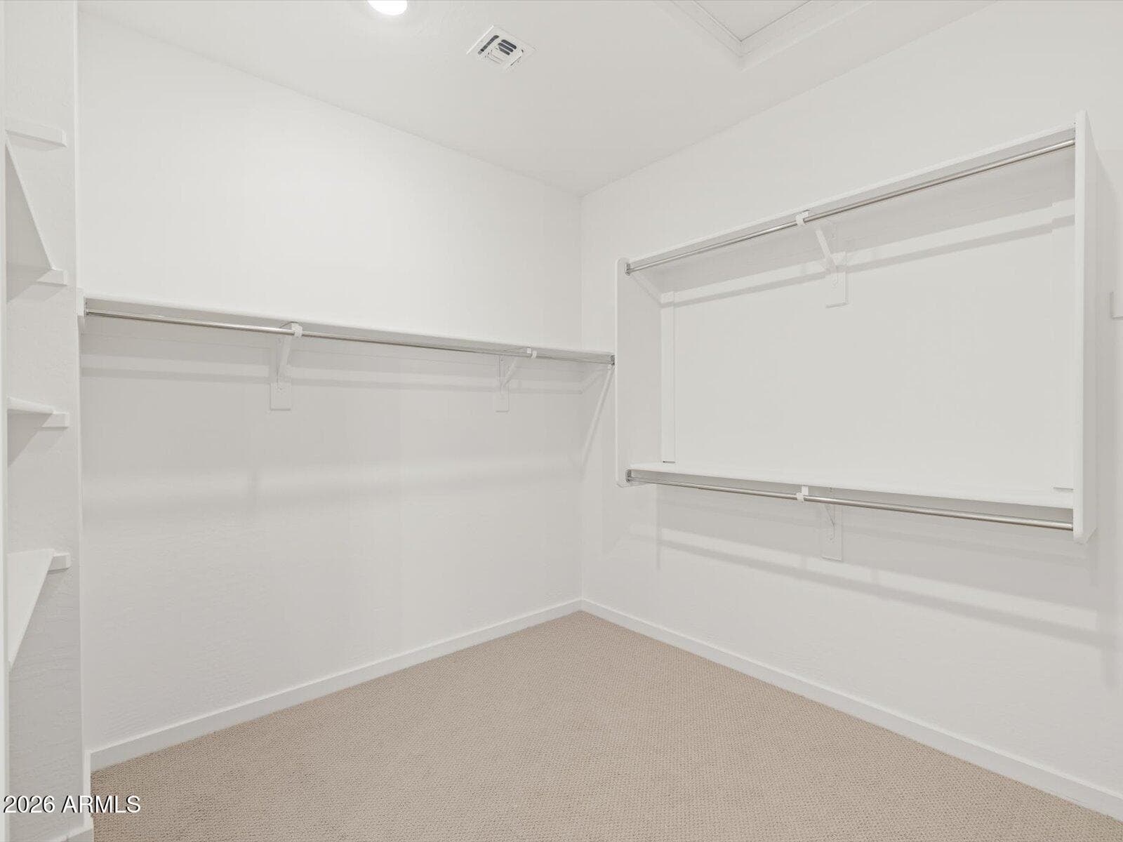 15650 W Honeysuckle Drive, Surprise, AZ 85387 — photo 18 of 46