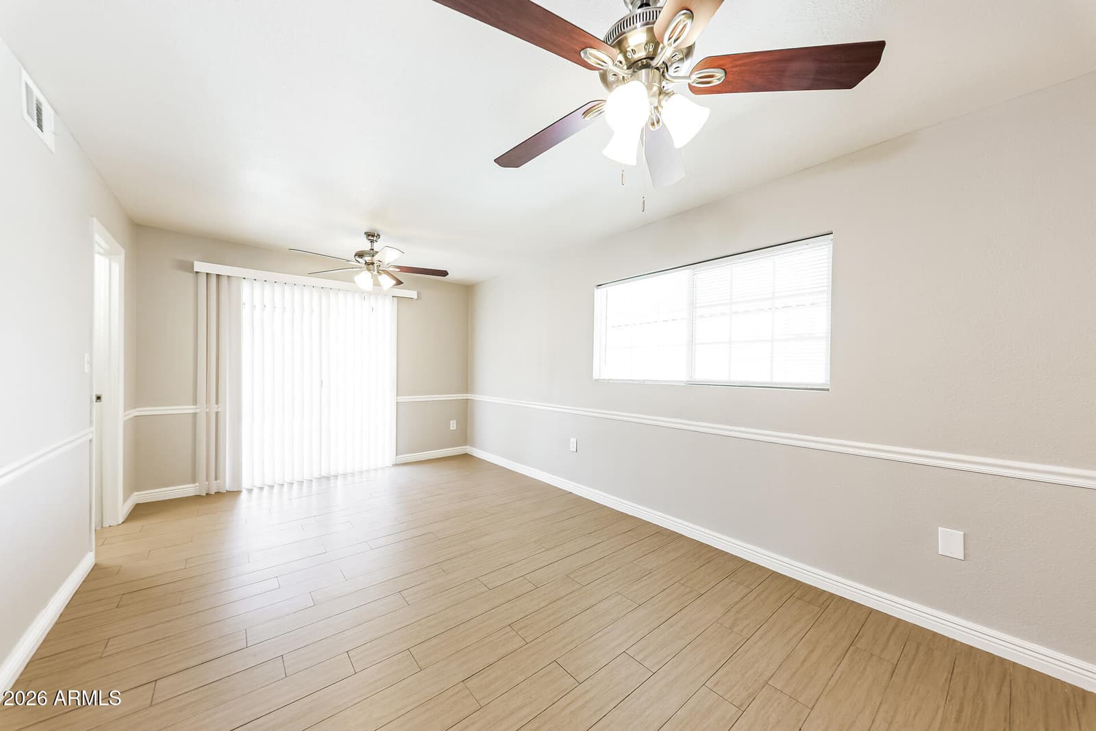 3510 W Eugie Avenue, Phoenix, AZ 85029 — photo 13 of 21