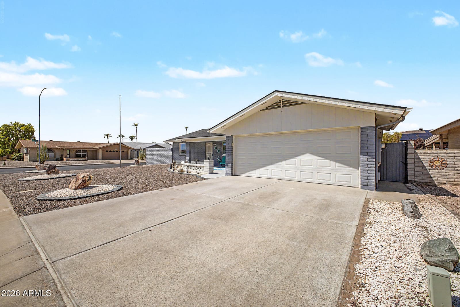 8028 E Milagro Avenue, Mesa, AZ 85209 — photo 3 of 42