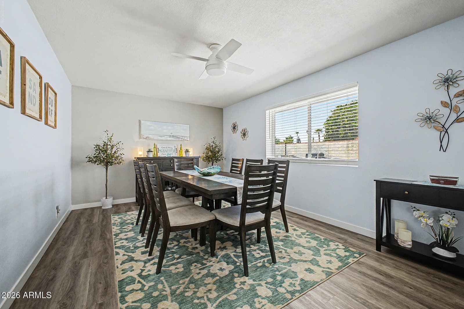 8028 E Milagro Avenue, Mesa, AZ 85209 — photo 10 of 42
