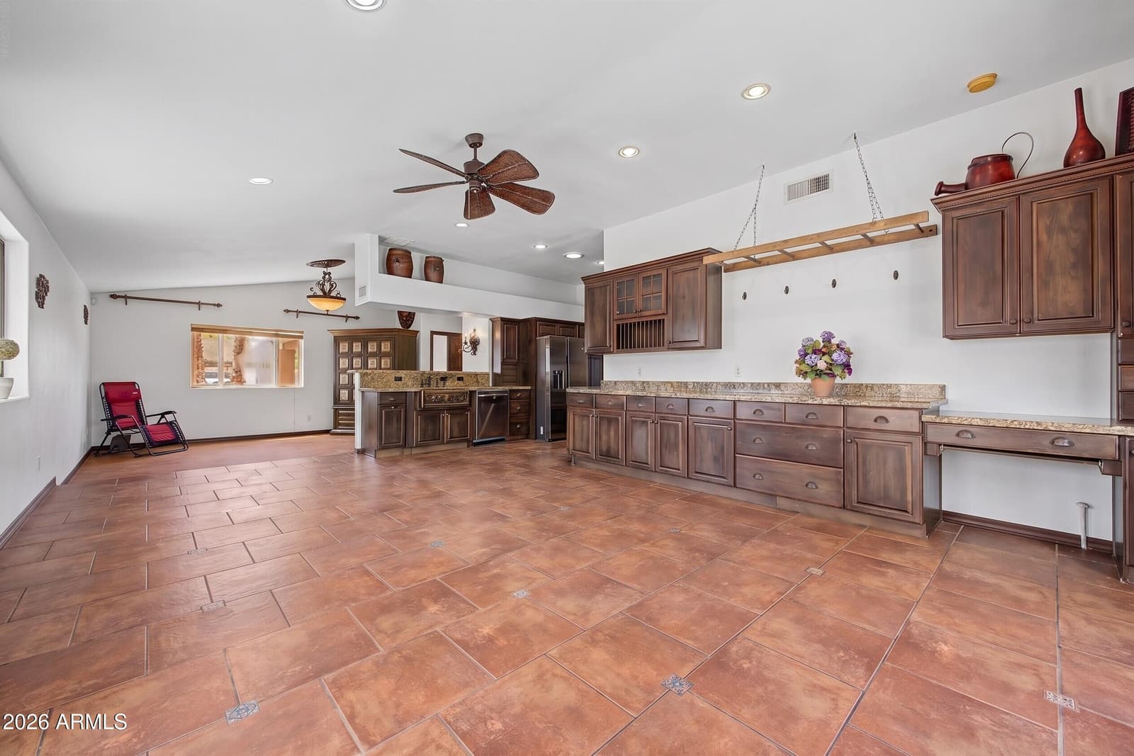 2150 W Isthmus Loop, Mesa, AZ 85202 — photo 8 of 51