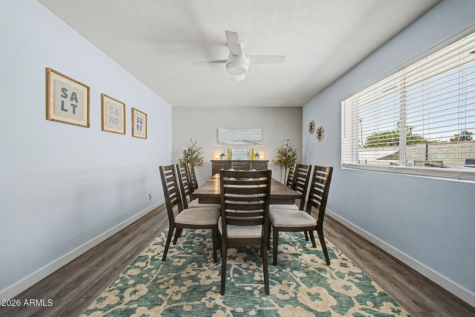 8028 E Milagro Avenue, Mesa, AZ 85209 — photo 11 of 42