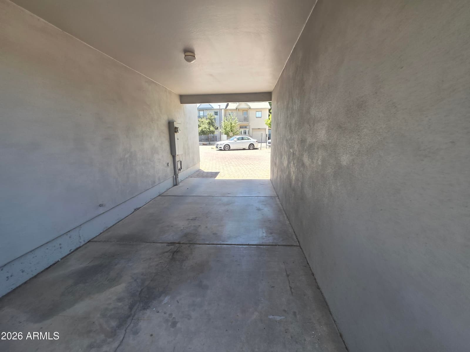 2016 S Hammond Drive 109, Tempe, AZ 85282 — photo 14 of 51