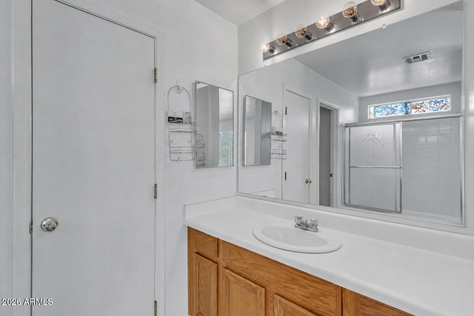 7225 S 40th Avenue, Phoenix, AZ 85041 — photo 16 of 21