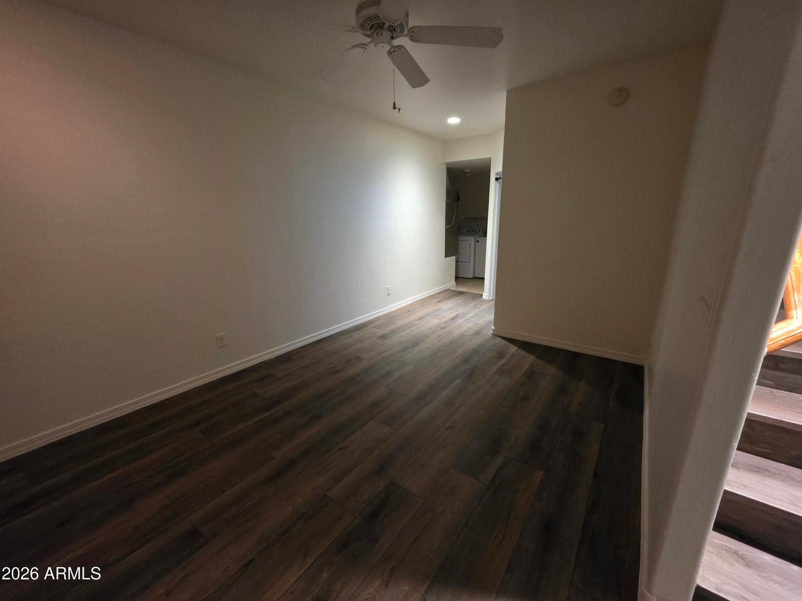 2016 S Hammond Drive 109, Tempe, AZ 85282 — photo 21 of 51
