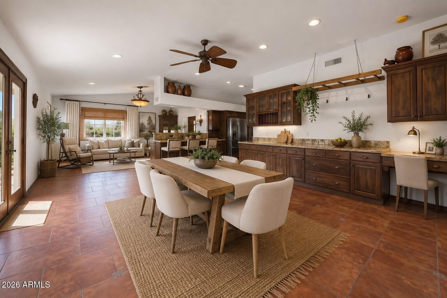 2150 W Isthmus Loop, Mesa, AZ 85202 — photo 9 of 51