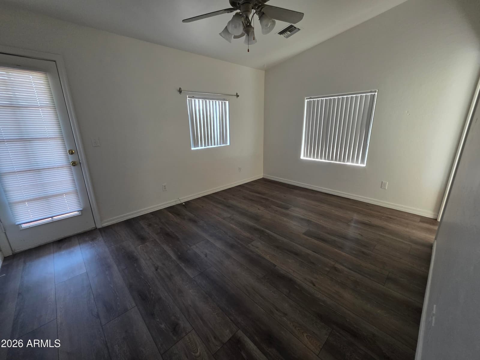 2016 S Hammond Drive 109, Tempe, AZ 85282 — photo 27 of 51