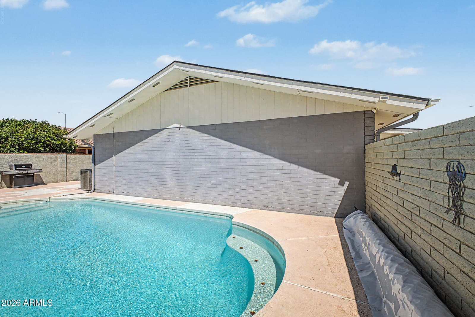 8028 E Milagro Avenue, Mesa, AZ 85209 — photo 36 of 42