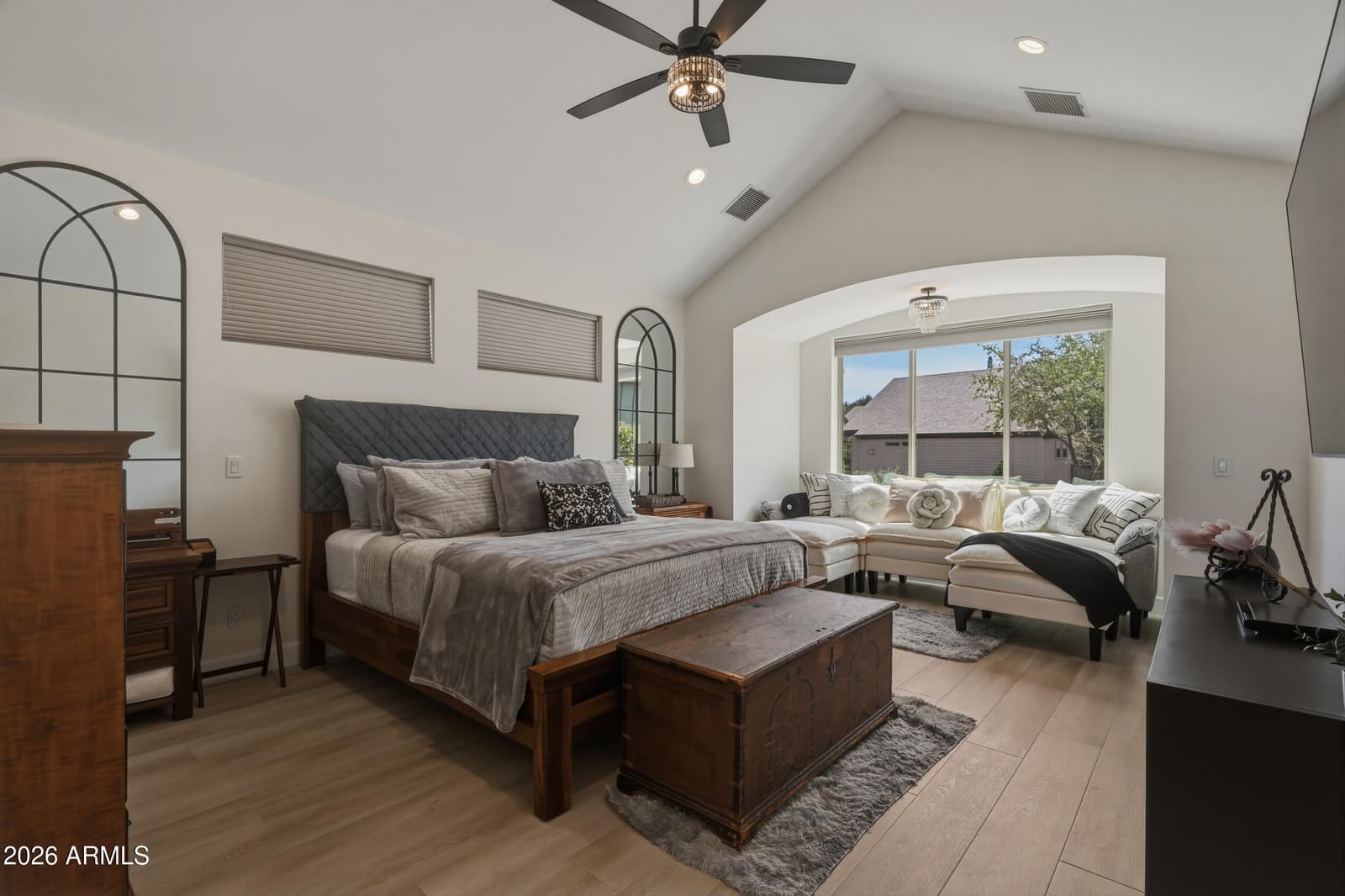 213 S Sunset Pass, Payson, AZ 85541 — photo 16 of 42