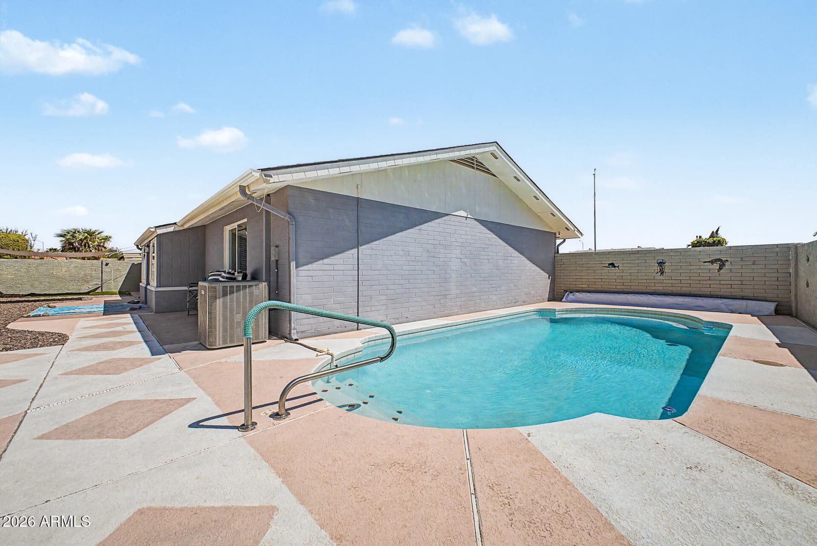 8028 E Milagro Avenue, Mesa, AZ 85209 — photo 37 of 42