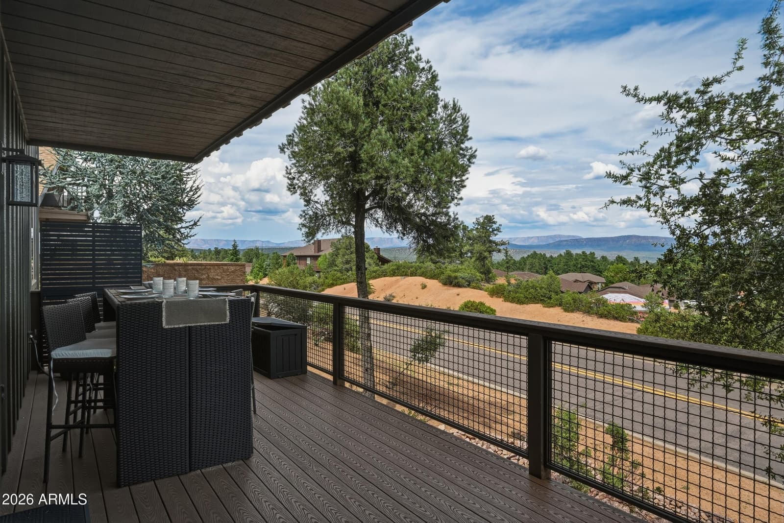 213 S Sunset Pass, Payson, AZ 85541 — photo 24 of 42