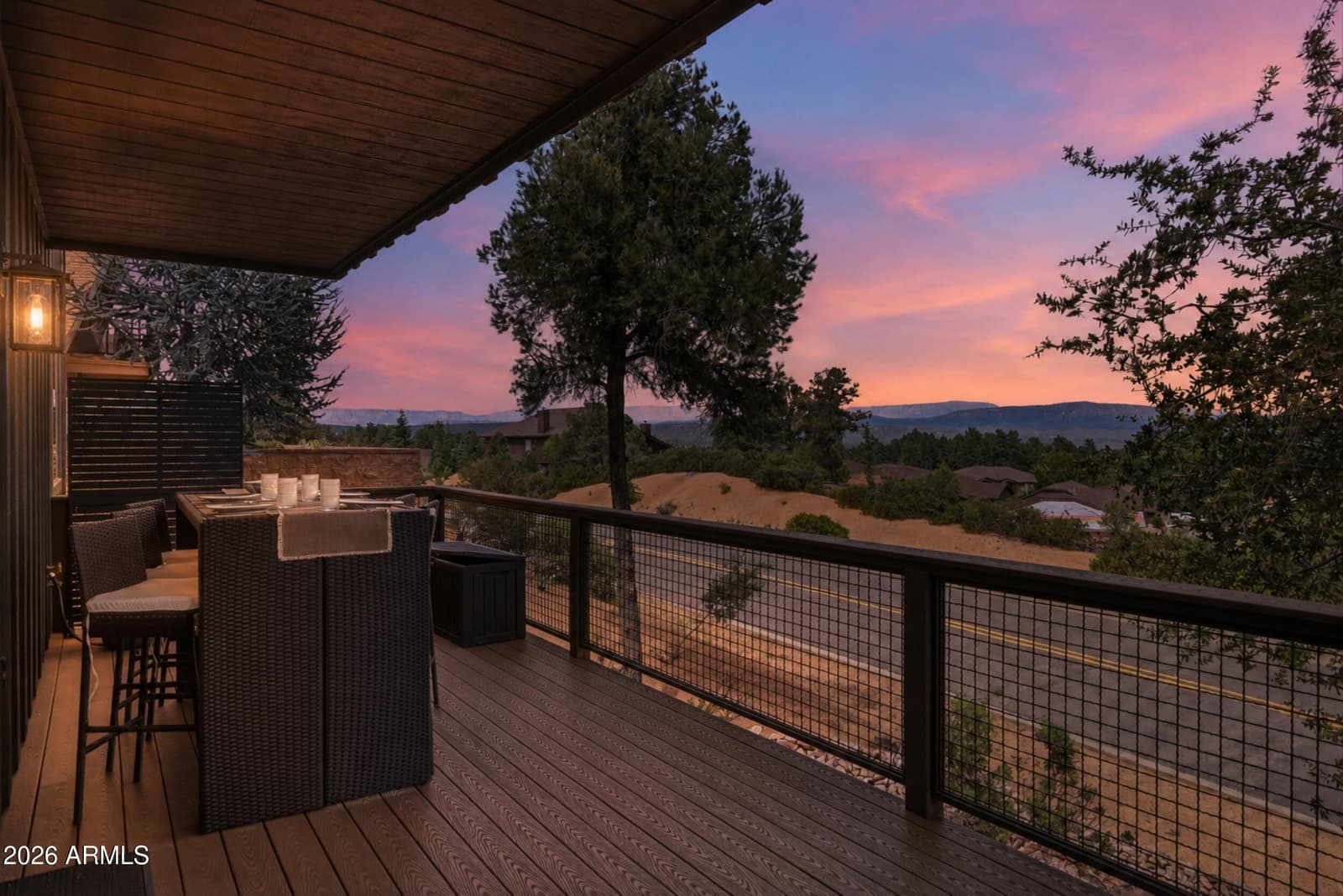 213 S Sunset Pass, Payson, AZ 85541 — photo 25 of 42