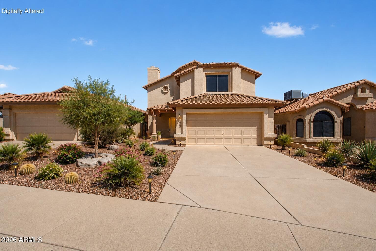 1620 E Villa Theresa Drive, Phoenix, AZ 85022 — photo 1 of 51