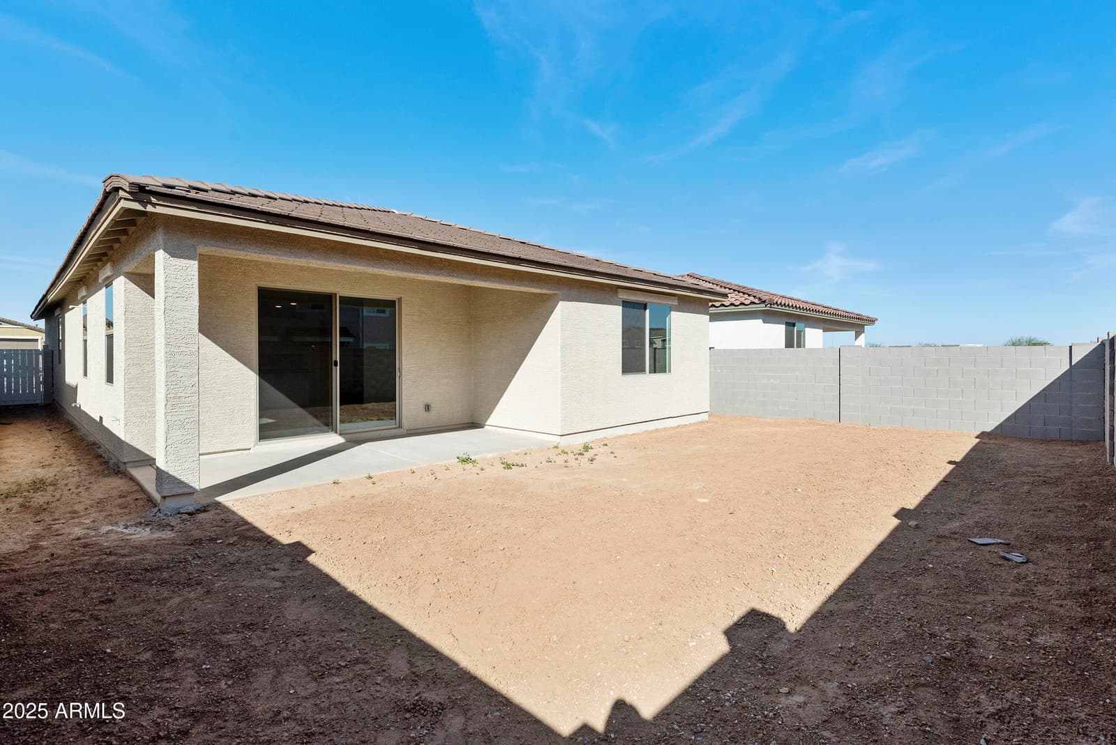 5013 W Stray Horse Lane, Laveen, AZ 85339 — photo 27 of 40