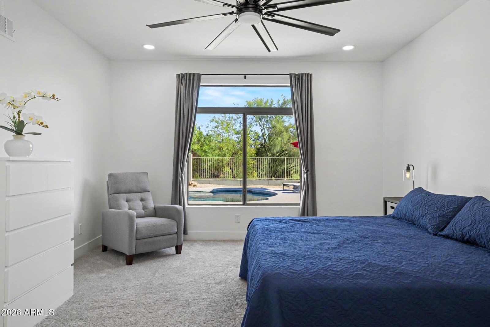 4843 E Morning Vista Lane, Cave Creek, AZ 85331 — photo 22 of 61