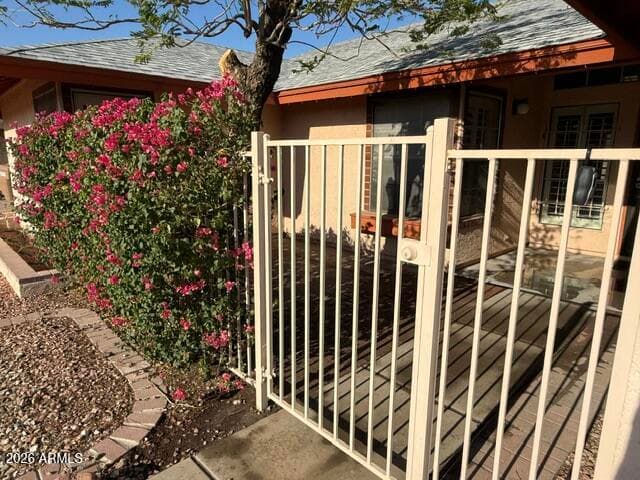 13159 N 81st Avenue, Peoria, AZ 85381 — photo 2 of 34