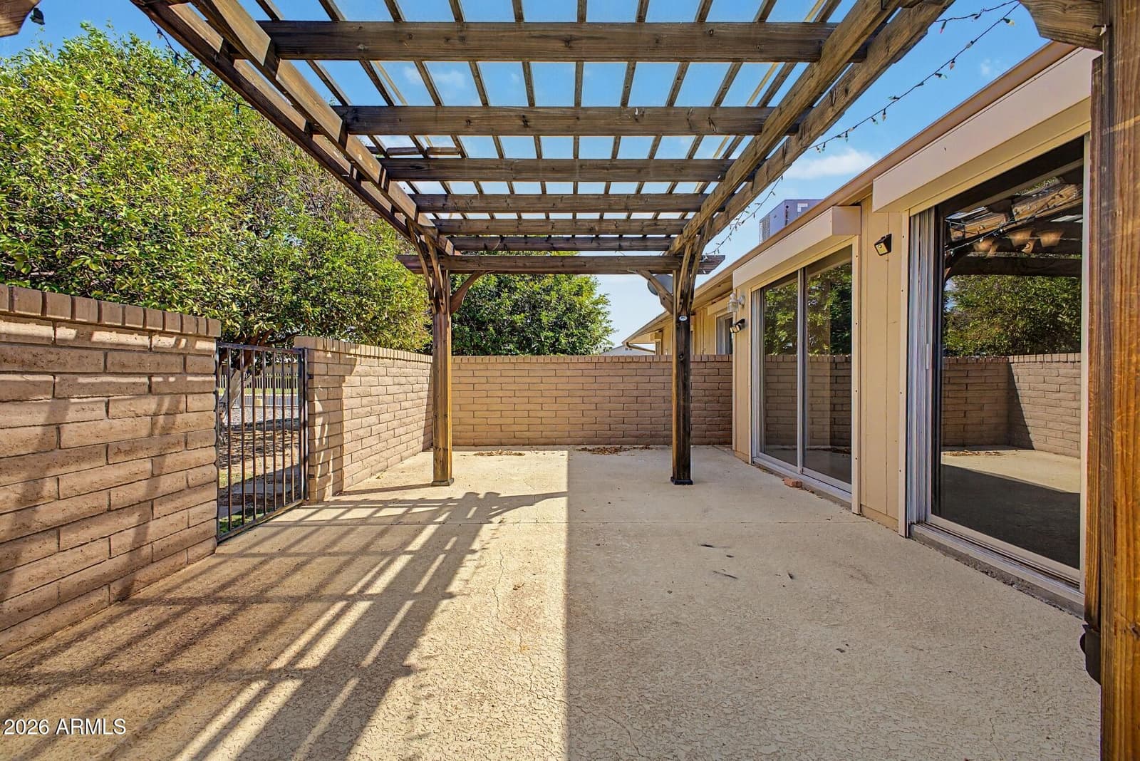 9902 W Signal Butte Circle, Sun City, AZ 85373 — photo 17 of 21