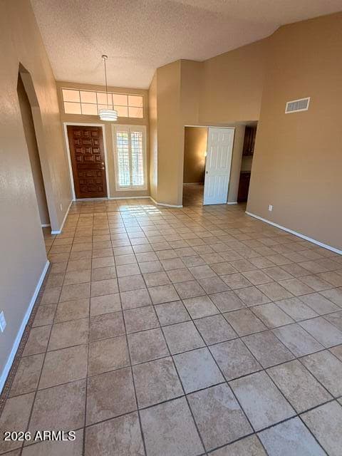 13159 N 81st Avenue, Peoria, AZ 85381 — photo 5 of 34