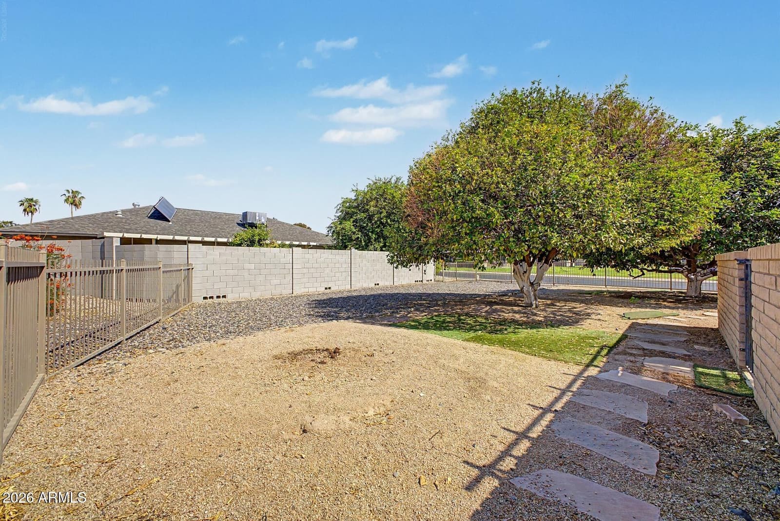 9902 W Signal Butte Circle, Sun City, AZ 85373 — photo 21 of 21