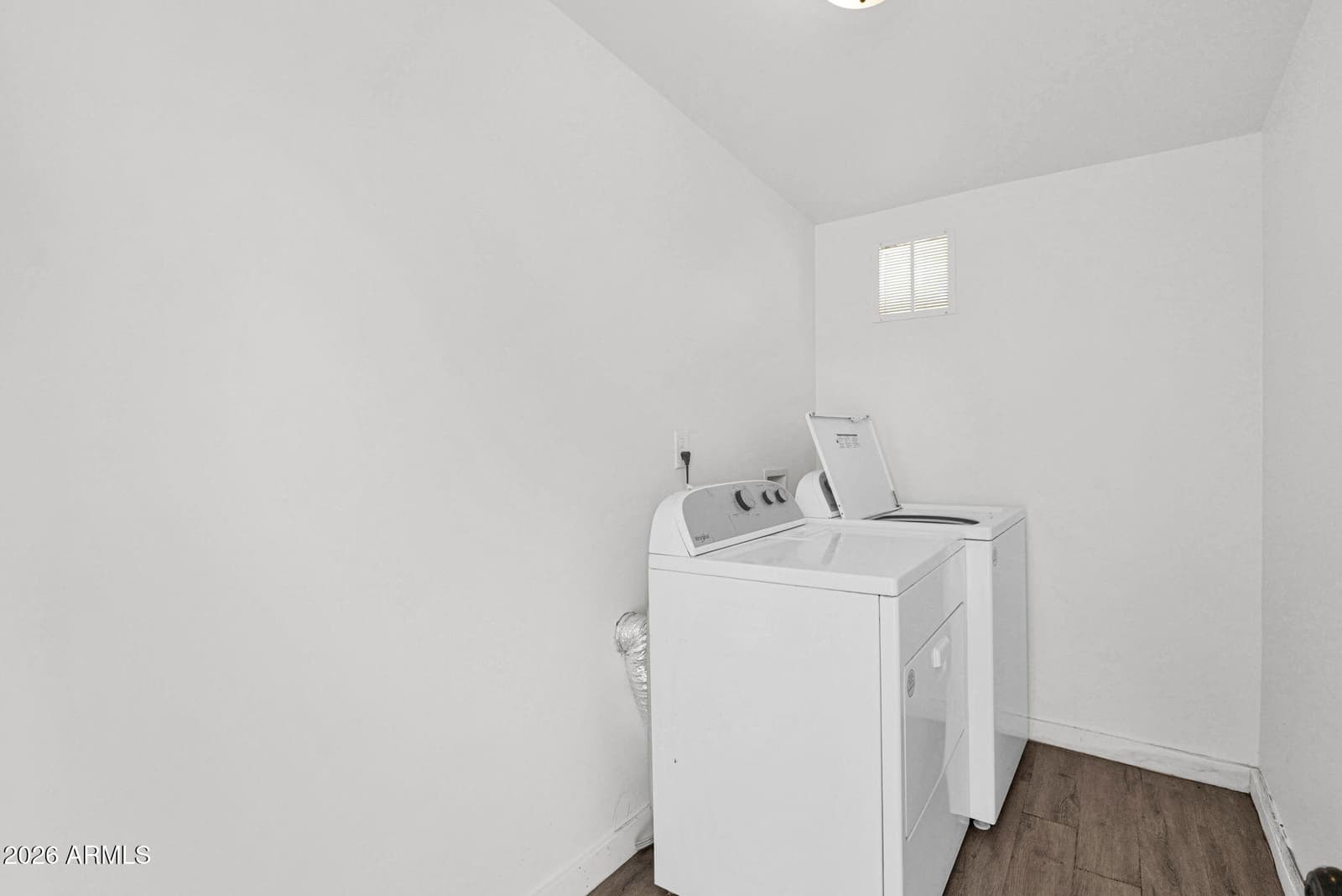 3130 N 20th Street, Phoenix, AZ 85016 — photo 20 of 28