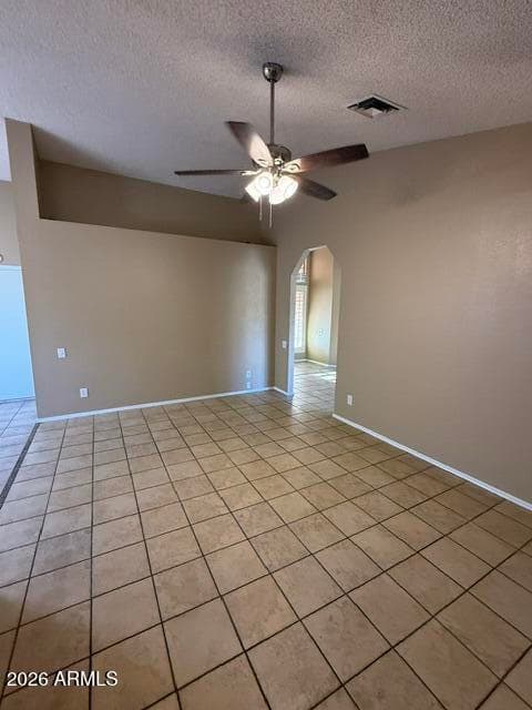 13159 N 81st Avenue, Peoria, AZ 85381 — photo 7 of 34