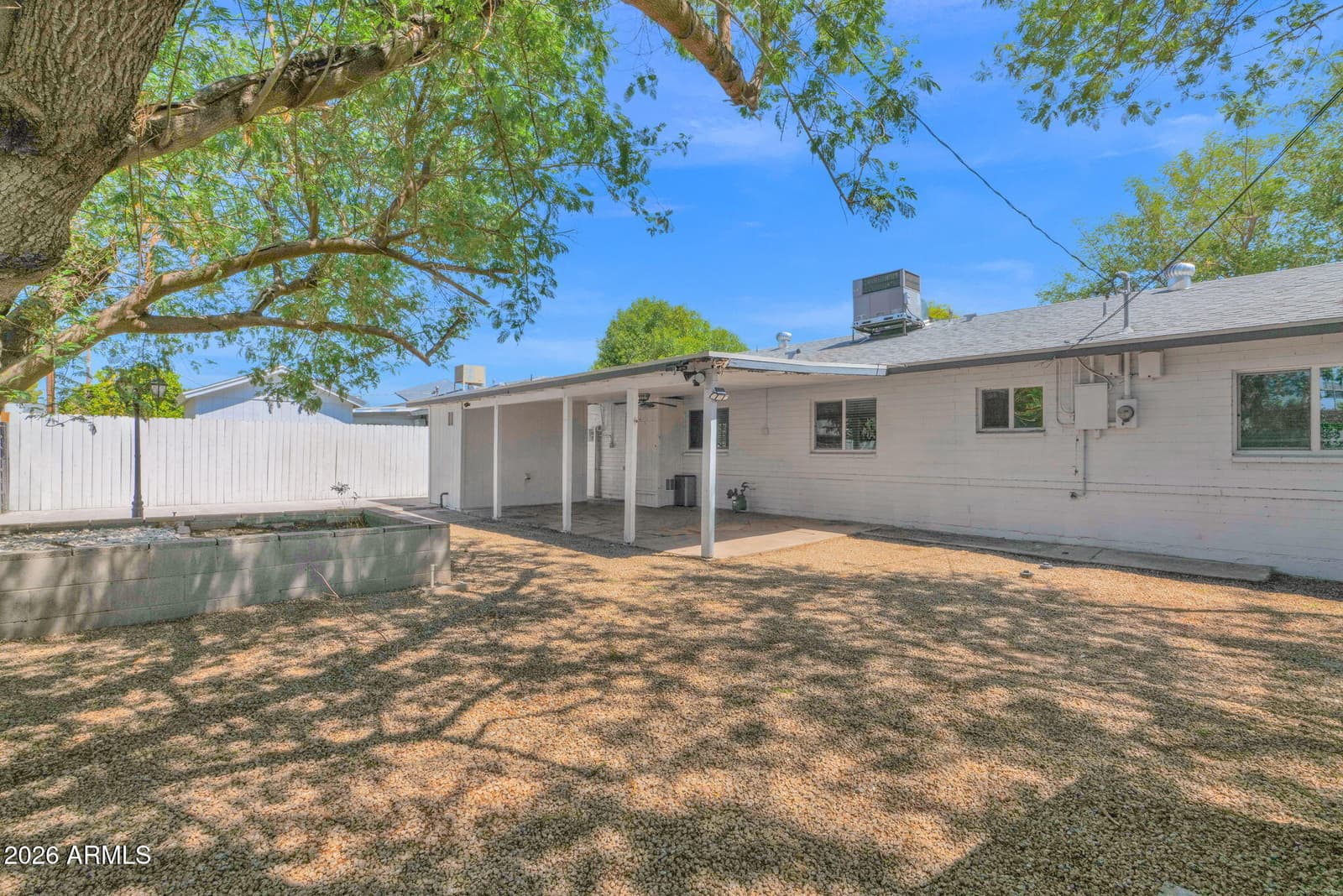 3130 N 20th Street, Phoenix, AZ 85016 — photo 22 of 28