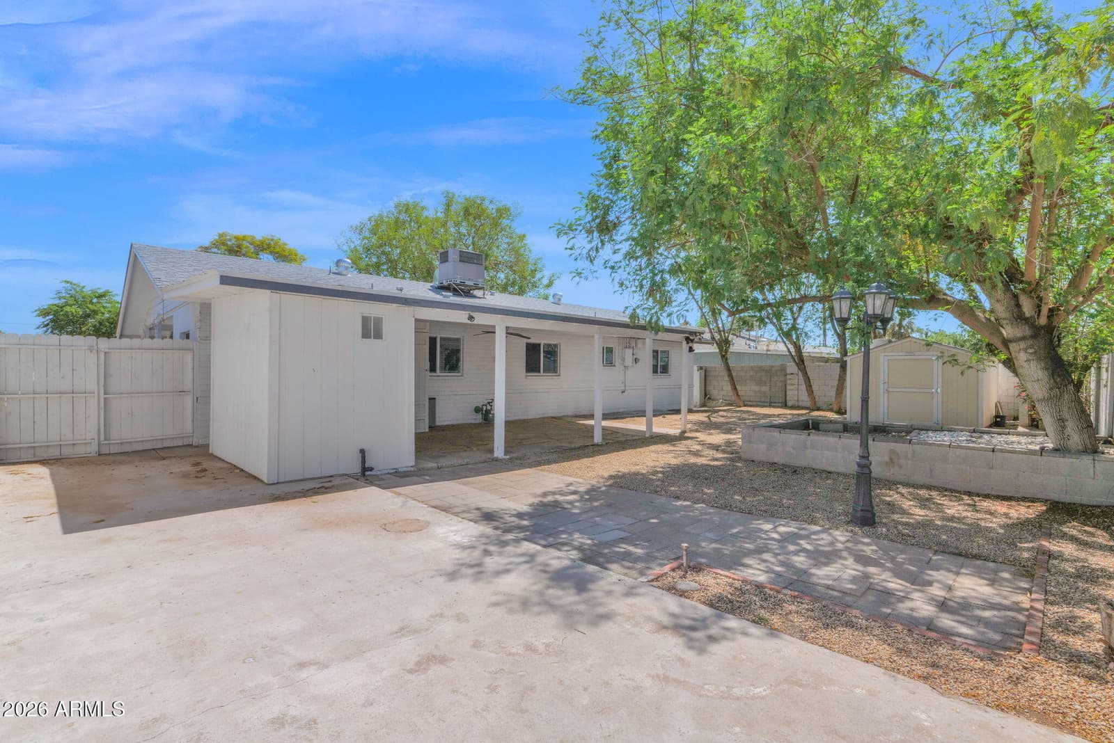 3130 N 20th Street, Phoenix, AZ 85016 — photo 25 of 28
