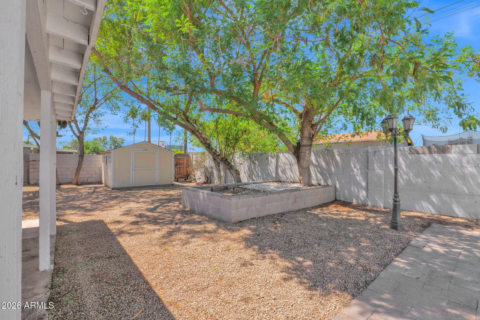 3130 N 20th Street, Phoenix, AZ 85016 — photo 27 of 28