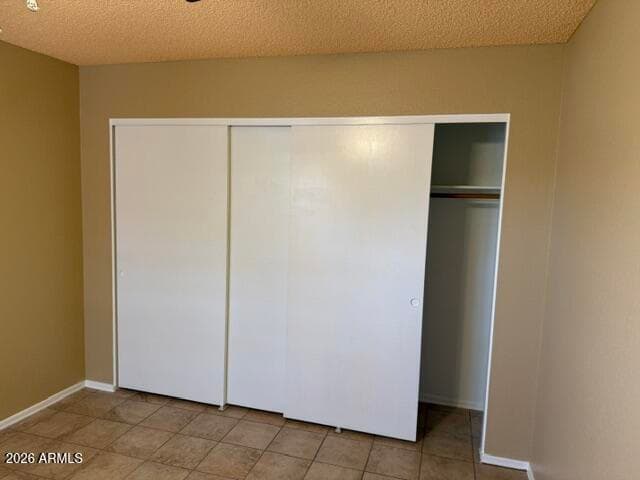 13159 N 81st Avenue, Peoria, AZ 85381 — photo 15 of 34