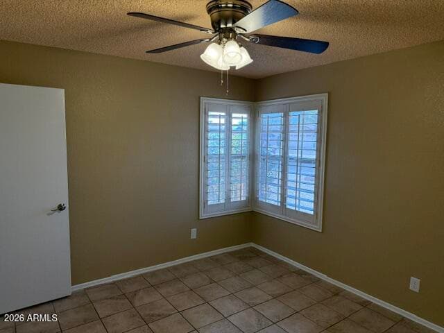 13159 N 81st Avenue, Peoria, AZ 85381 — photo 16 of 34