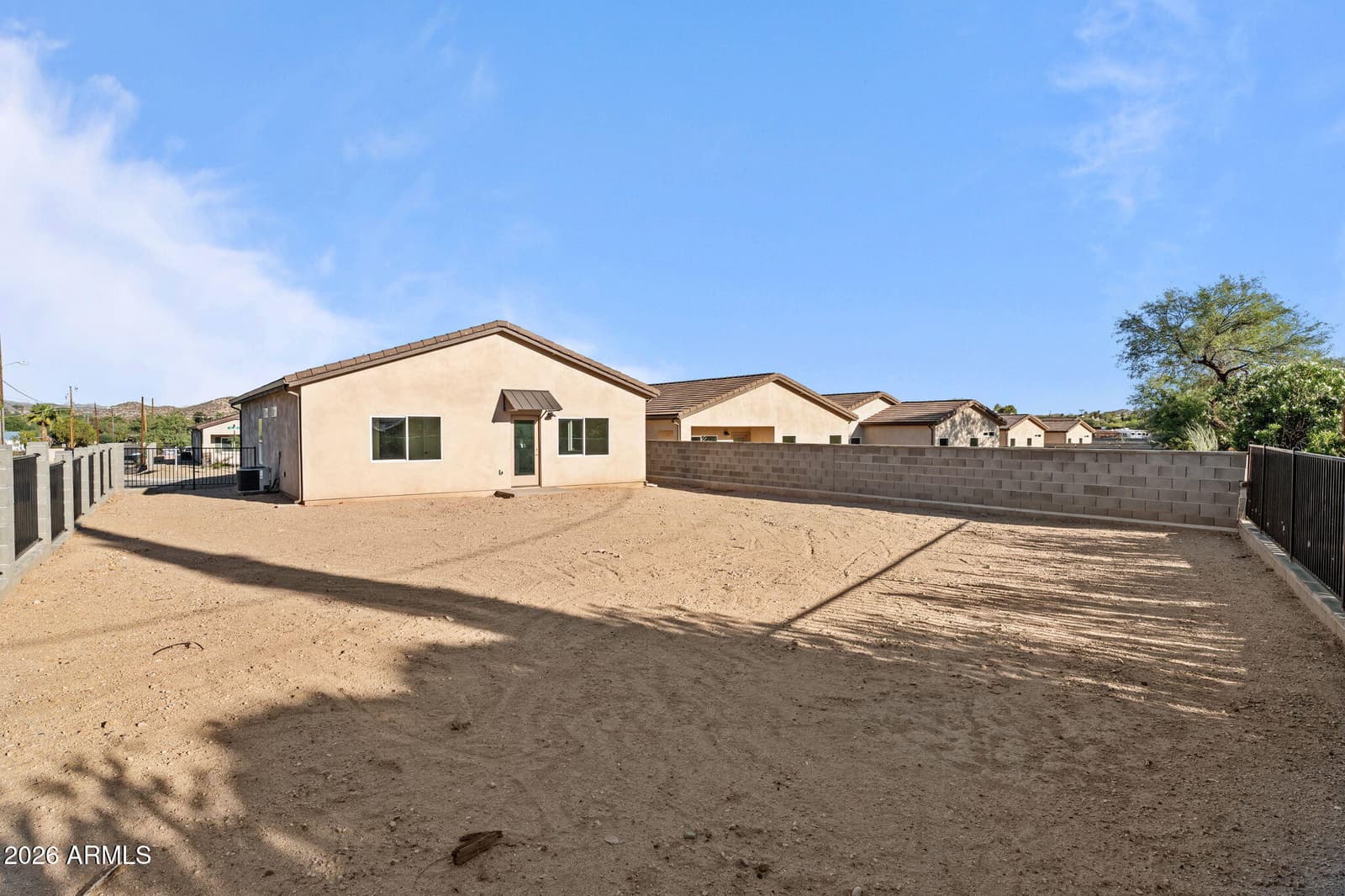 755 N Don Frank Lane, Wickenburg, AZ 85390 — photo 17 of 19