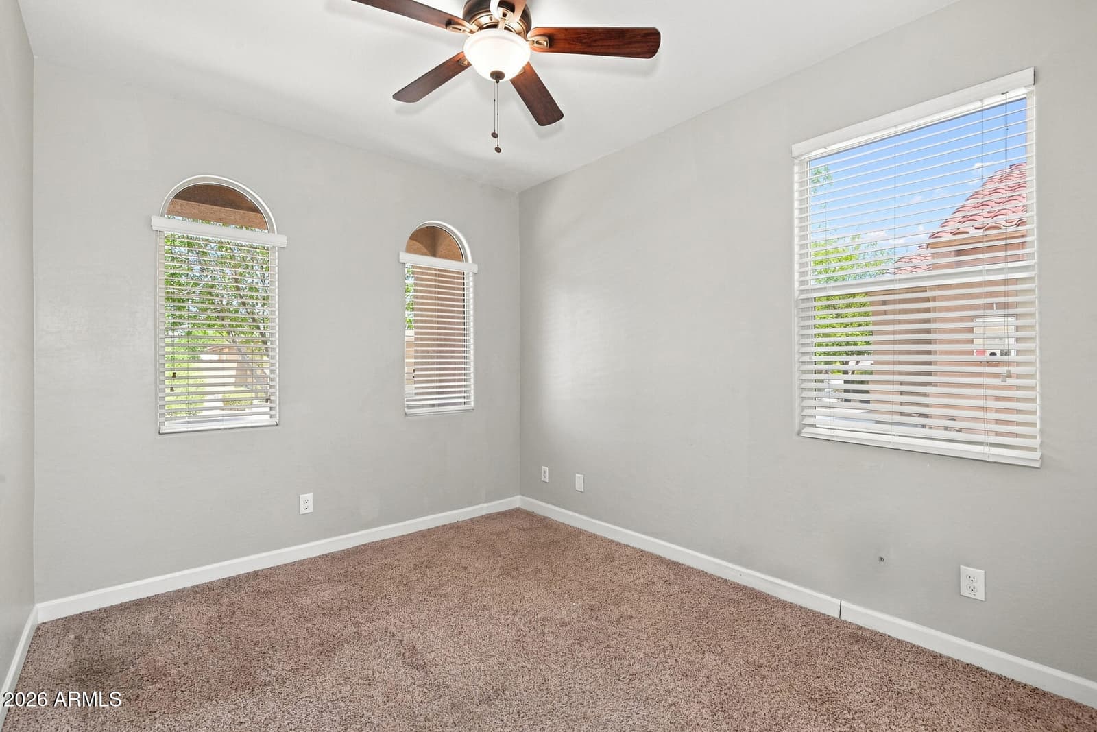 41161 W Curtis Lane, Maricopa, AZ 85138 — photo 9 of 21