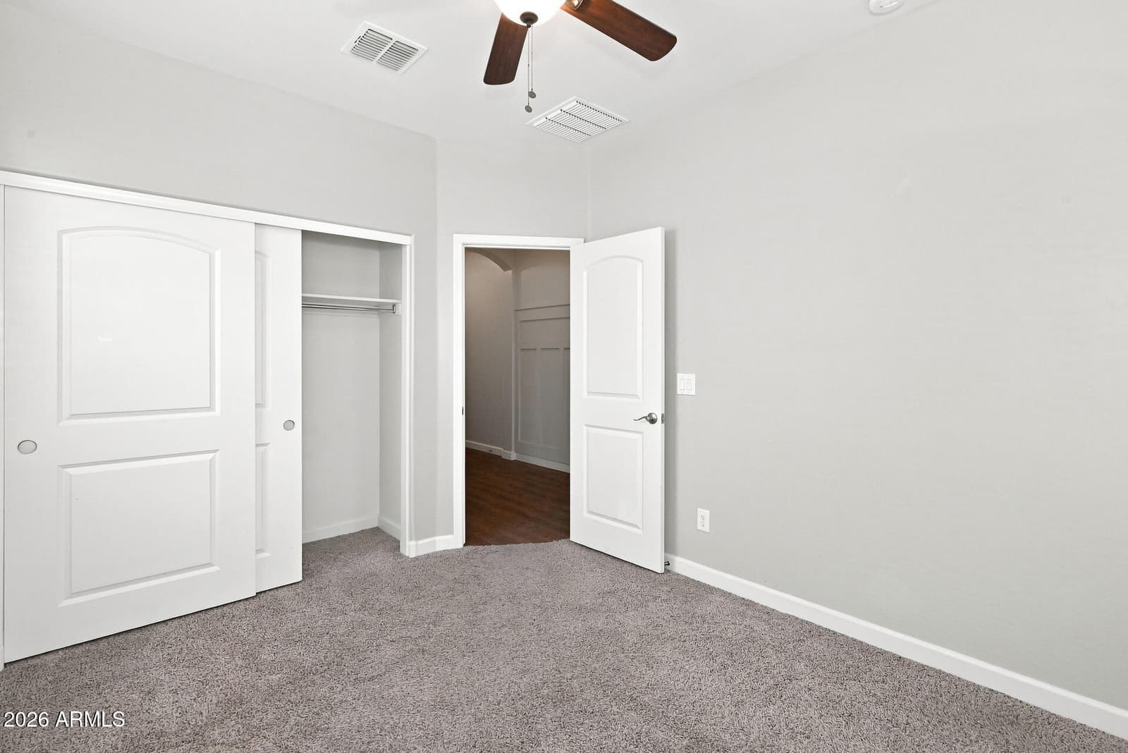 41161 W Curtis Lane, Maricopa, AZ 85138 — photo 10 of 21