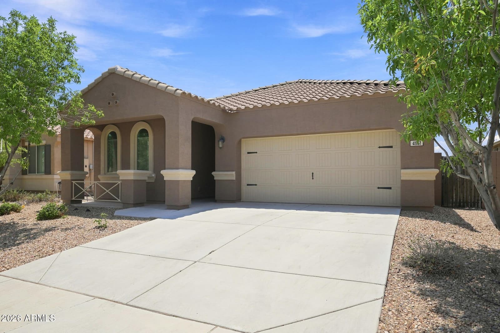 41161 W Curtis Lane, Maricopa, AZ 85138 — photo 19 of 21