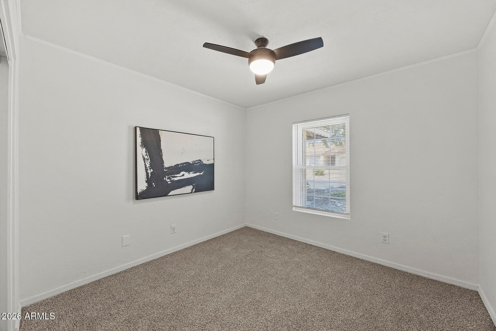 6325 E Gary Street, Mesa, AZ 85205 — photo 26 of 49