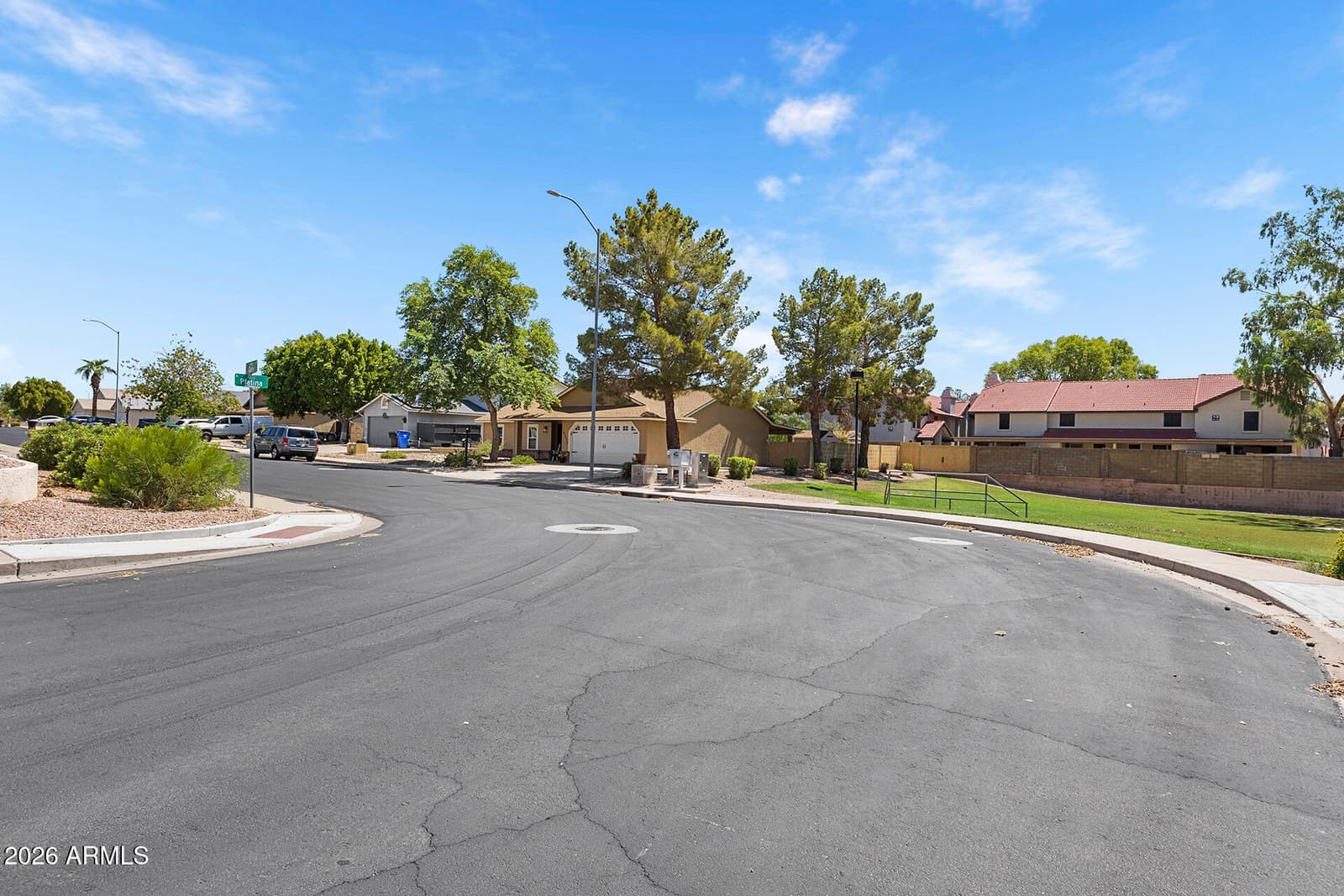 6325 E Gary Street, Mesa, AZ 85205 — photo 49 of 49