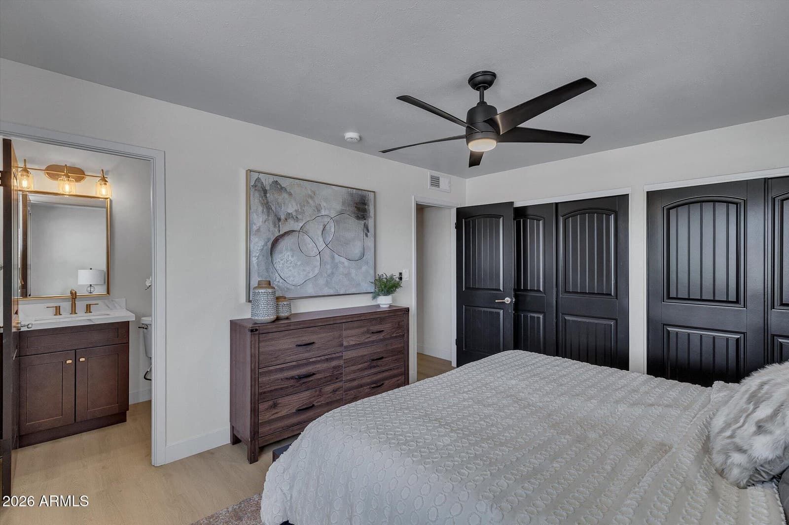 3001 E Cholla Street, Phoenix, AZ 85028 — photo 18 of 34