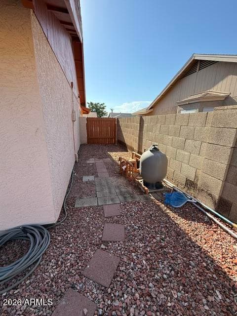 13159 N 81st Avenue, Peoria, AZ 85381 — photo 31 of 34