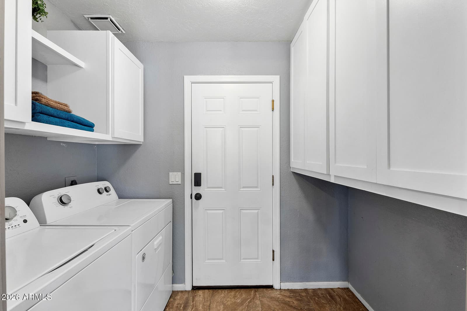 6325 E Gary Street, Mesa, AZ 85205 — photo 16 of 49