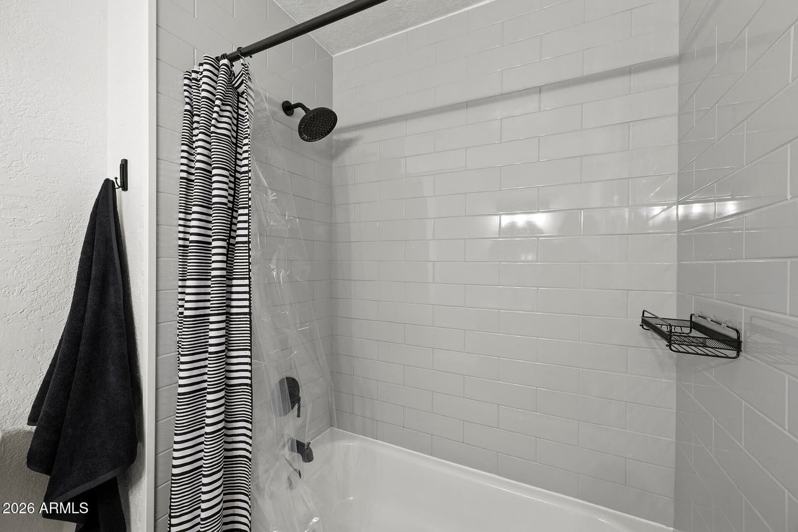 6325 E Gary Street, Mesa, AZ 85205 — photo 33 of 49