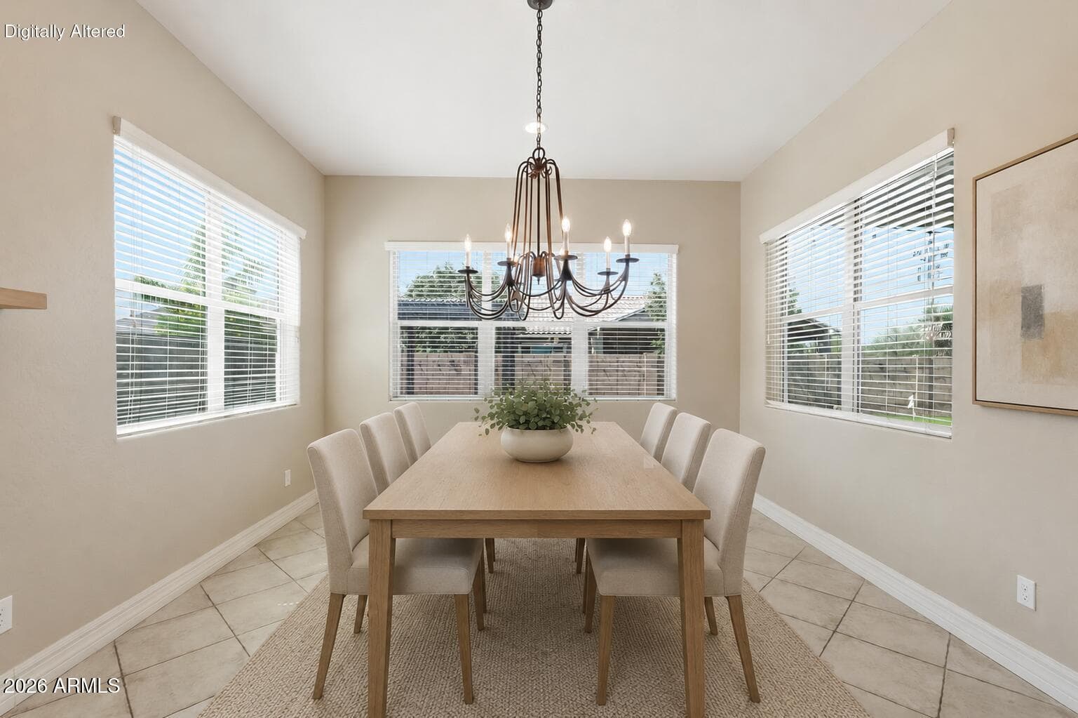 3930 E Chestnut Lane, Gilbert, AZ 85298 — photo 15 of 46