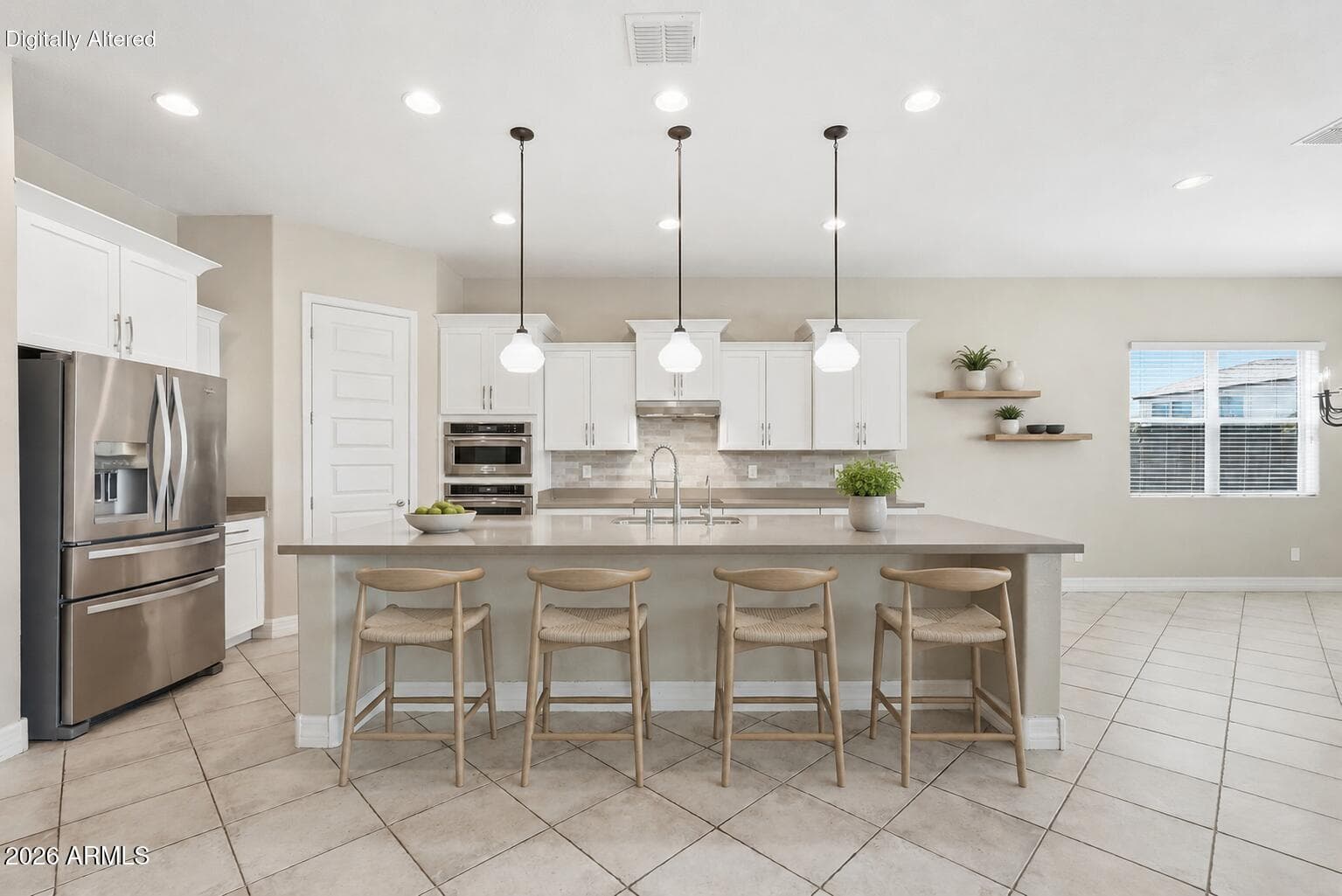 3930 E Chestnut Lane, Gilbert, AZ 85298 — photo 10 of 46