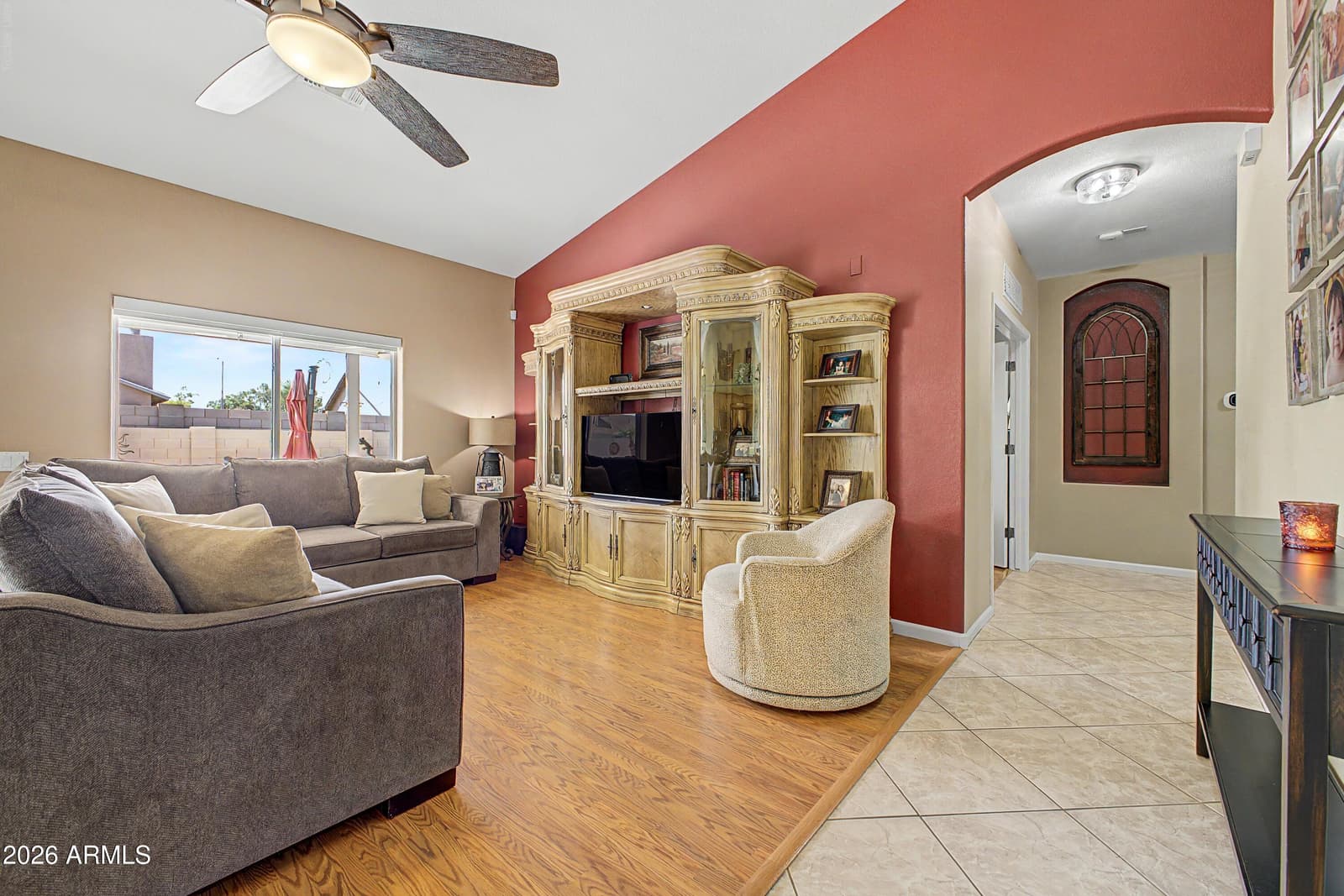 441 E Dartmouth Drive, Casa Grande, AZ 85122 — photo 10 of 40