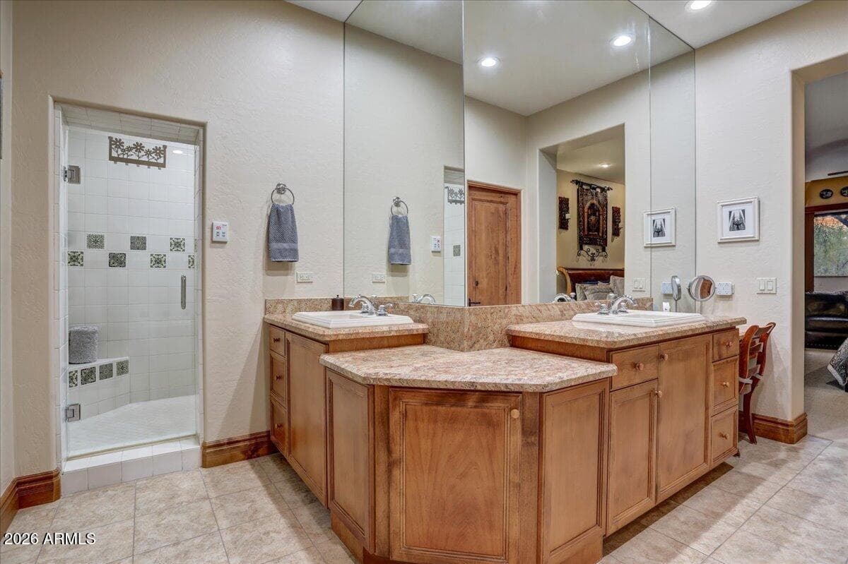 3134 S Amble Pass, Gold Canyon, AZ 85118 — photo 17 of 63