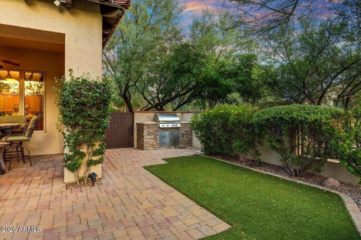 3134 S Amble Pass, Gold Canyon, AZ 85118 — photo 29 of 63