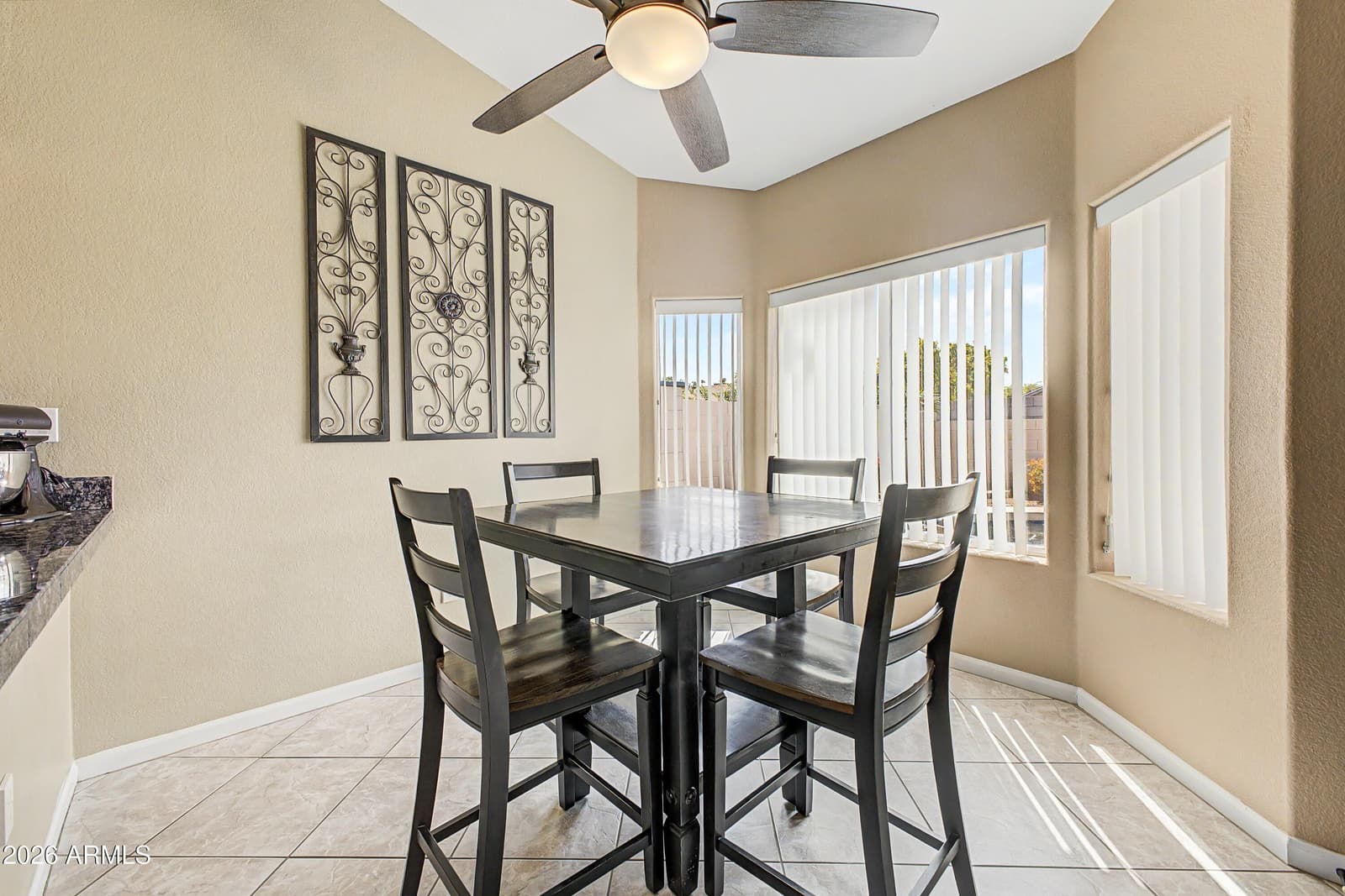 441 E Dartmouth Drive, Casa Grande, AZ 85122 — photo 16 of 40