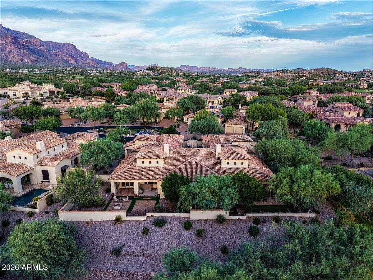 3134 S Amble Pass, Gold Canyon, AZ 85118 — photo 39 of 63
