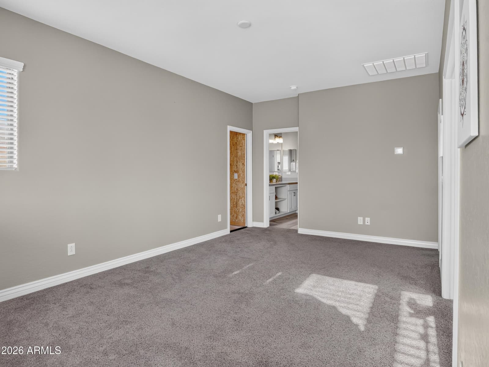 756 E Verde Boulevard, Queen Creek, AZ 85140 — photo 22 of 36
