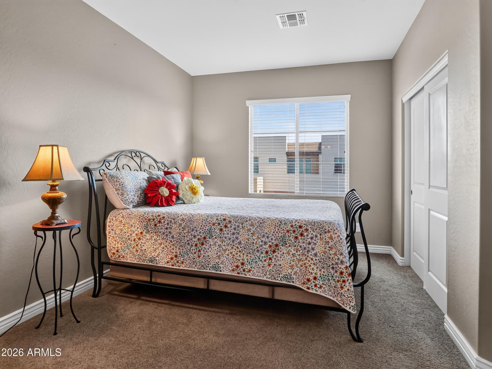 756 E Verde Boulevard, Queen Creek, AZ 85140 — photo 18 of 36